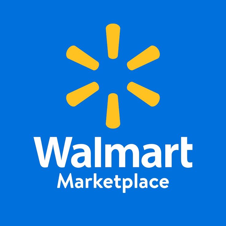 Walmart Marketplace